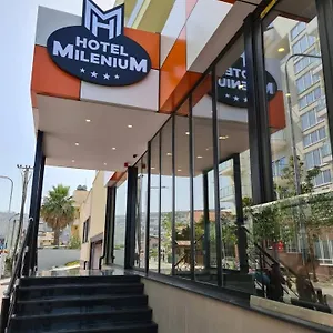 Hotel Milenium ****