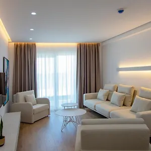Hotel Dazur Coast *****