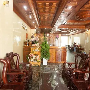 Hotel Thuan An **