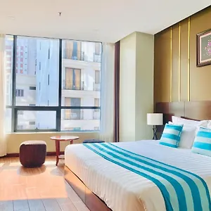 Hotel Avatar ****